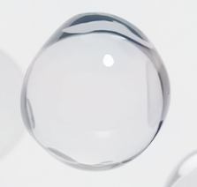 Retinol