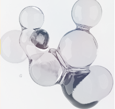 Vitamina C