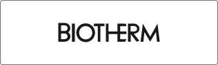 BIOTHERM
