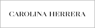 CAROLINA HERRERA