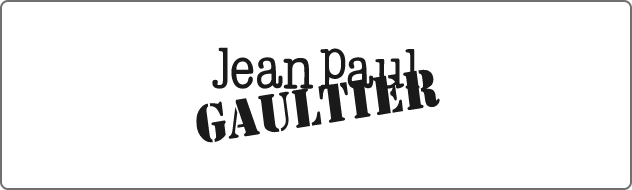 JPG