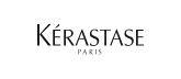 KERASTASE