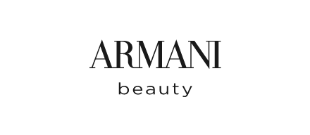 ARMANI