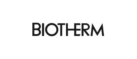 BIOTHERM
