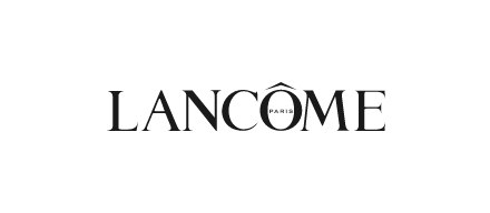 LANCOME