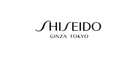 SHISEIDO