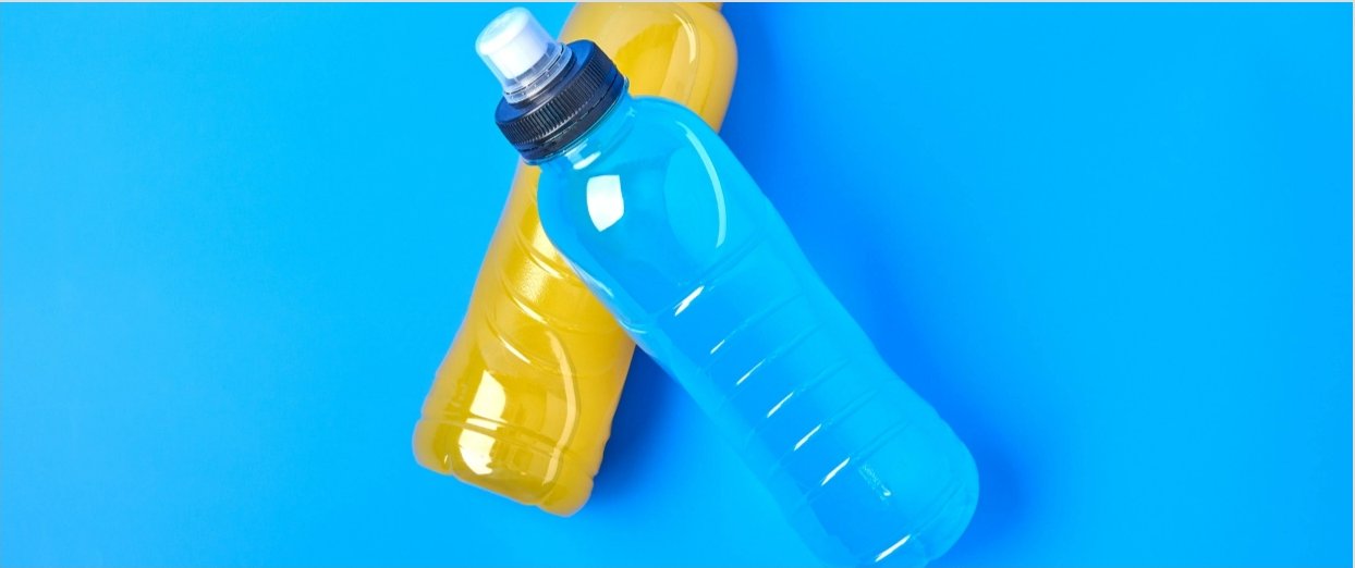 https://www.primor.eu/pt_pt/alimentacao-saudavel