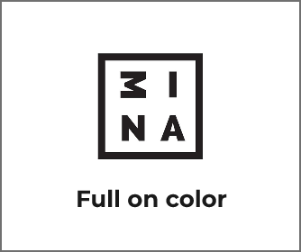 3ina