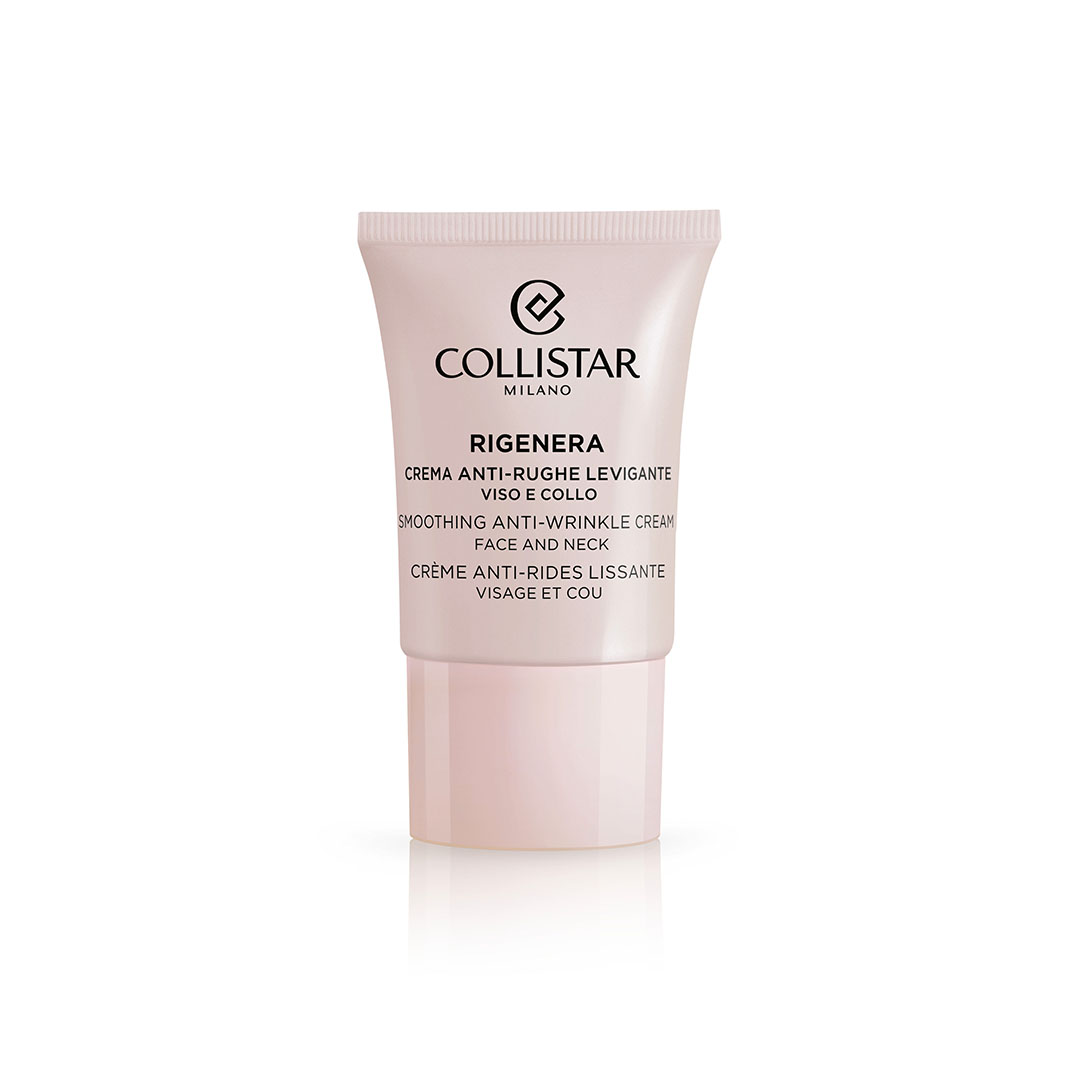 Rigenera Creme Suavizante Anti-Rugas 15ml