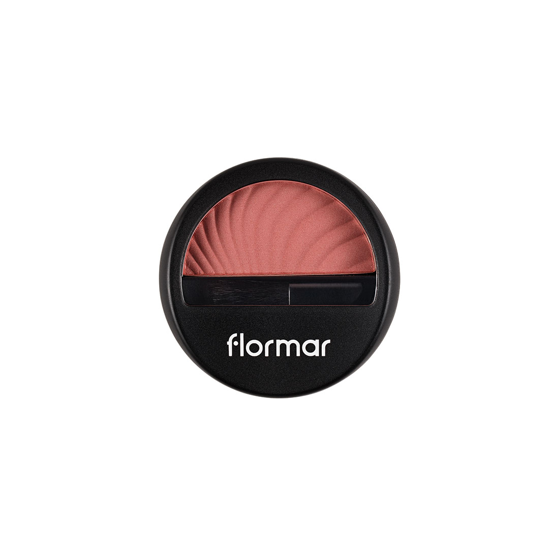Blush-On Blusher