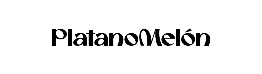 Oooh!