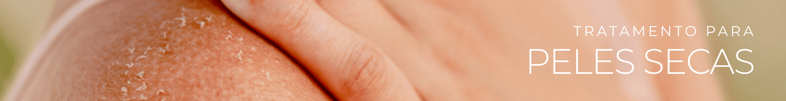 Pieles Secas