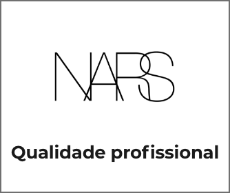 Nars