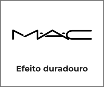 Mac