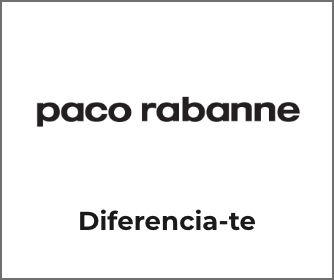 Paco rabanne