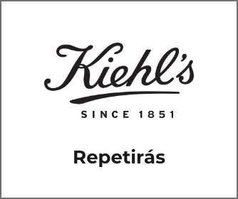 Kiehls