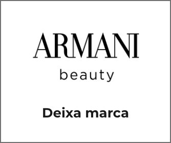 Armani