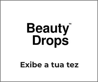 Beauty Drops