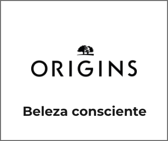 Origins