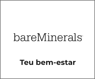 Bare Minerals