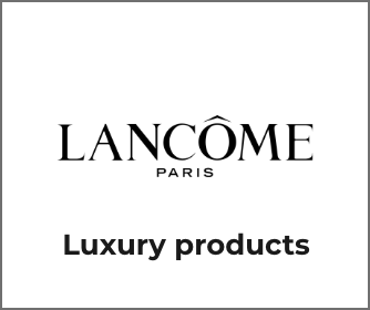 Lancome