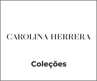 Carolina Herrera