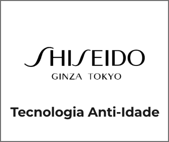 Shiseido