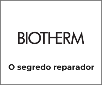 Biotherm