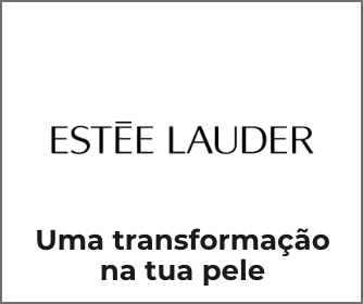 Estée Lauder