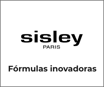 Sisley