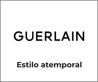 Guerlain