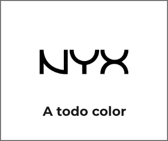Nyx