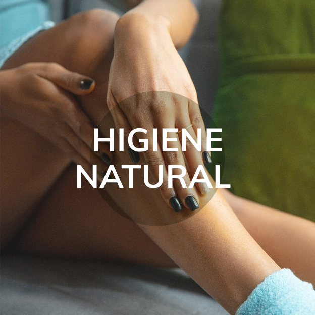 Higiene Natural