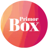 Primor Box 