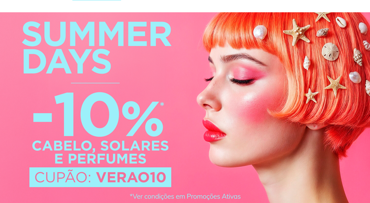 Fundo de imagem promocional Primor