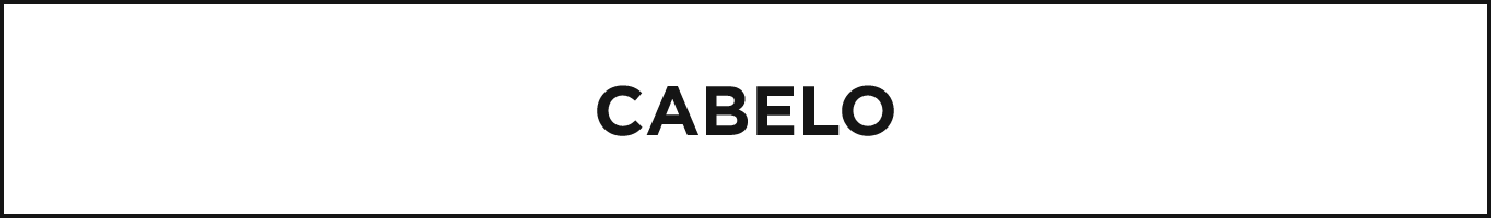 Promoção 1