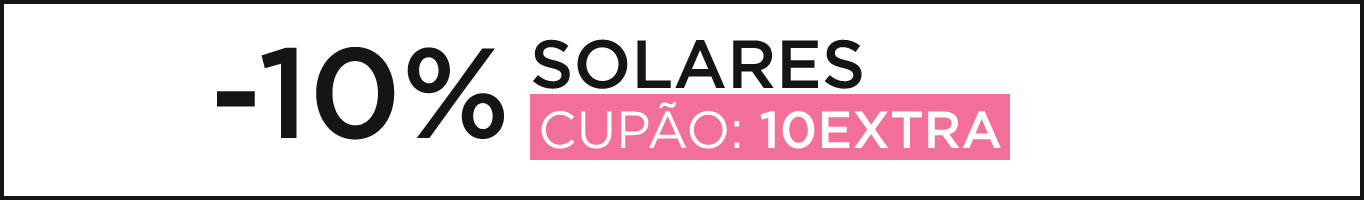 Promoção 1