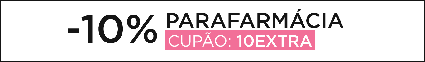 Promoção 2