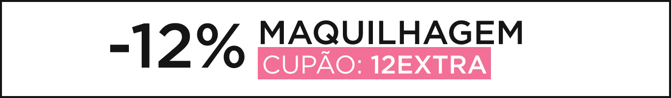 Promoção 3