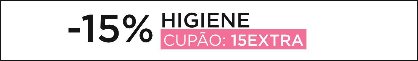 Promoção 4