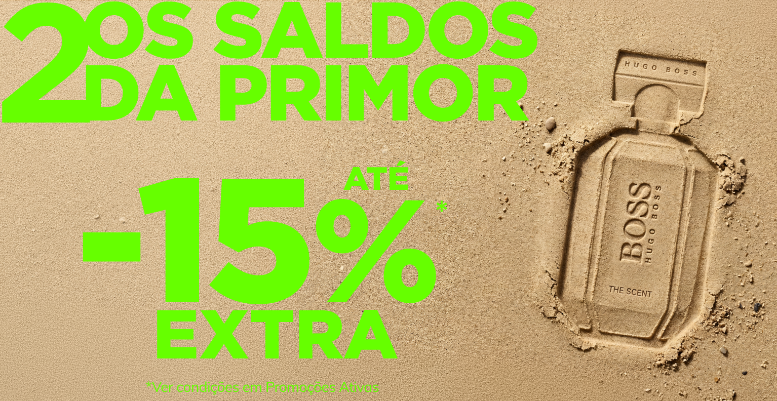 Fondo de imagen de promoción Primor