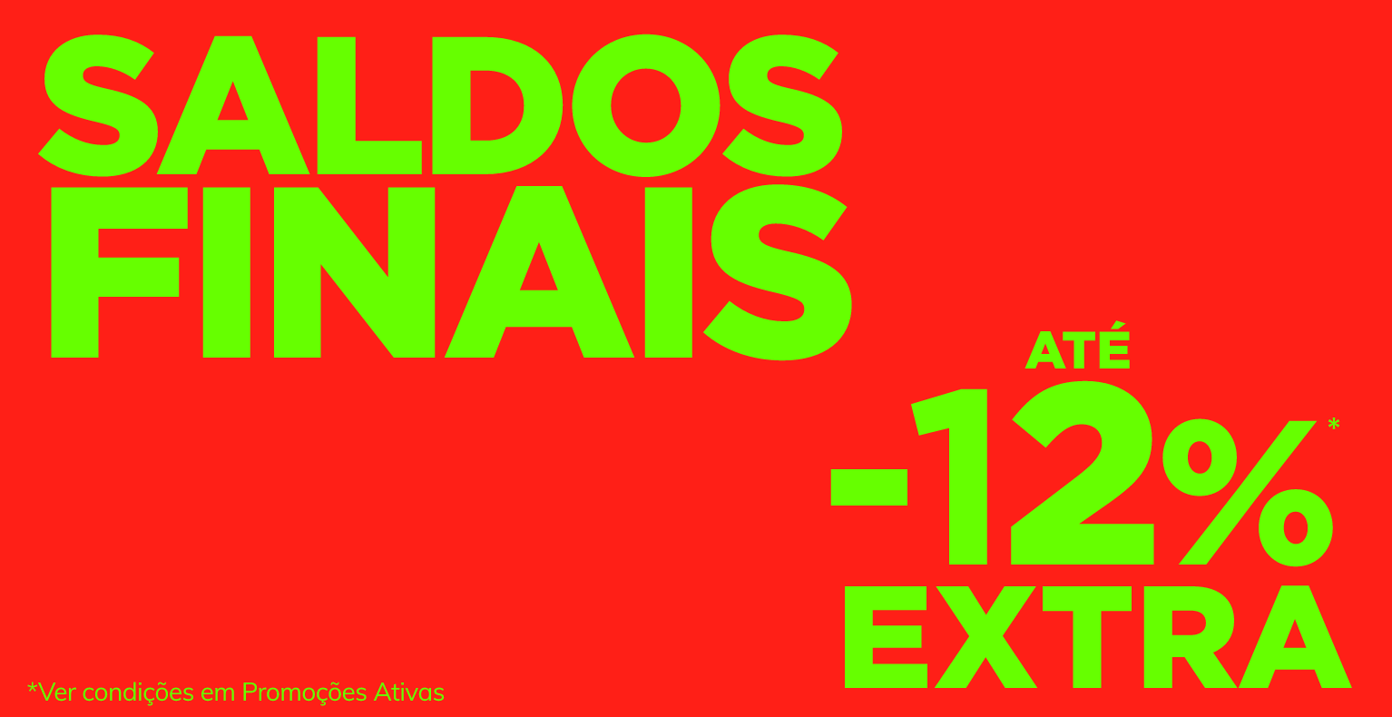Fundo de imagem promocional Primor