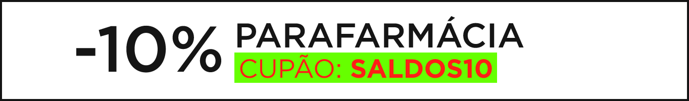 Promoção 1