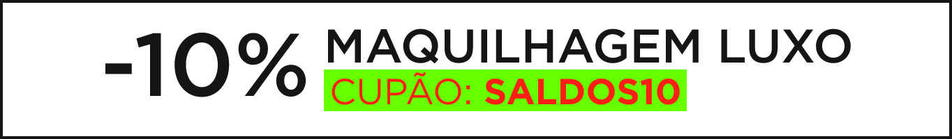 Promoção 2