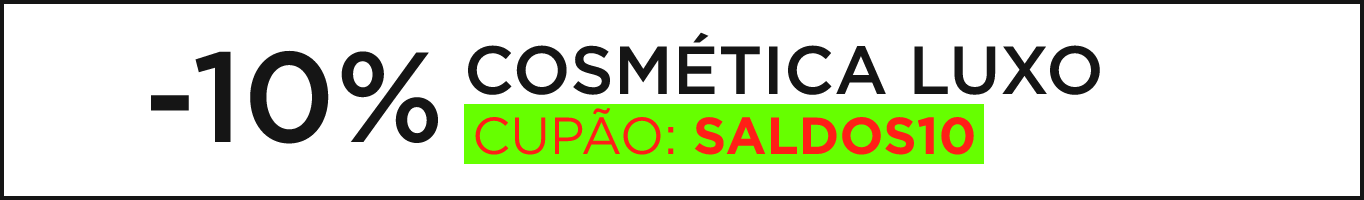 Promoção 3