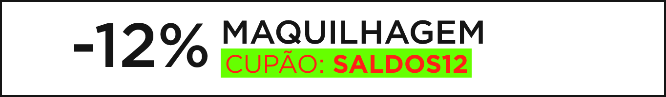 Promoção 4