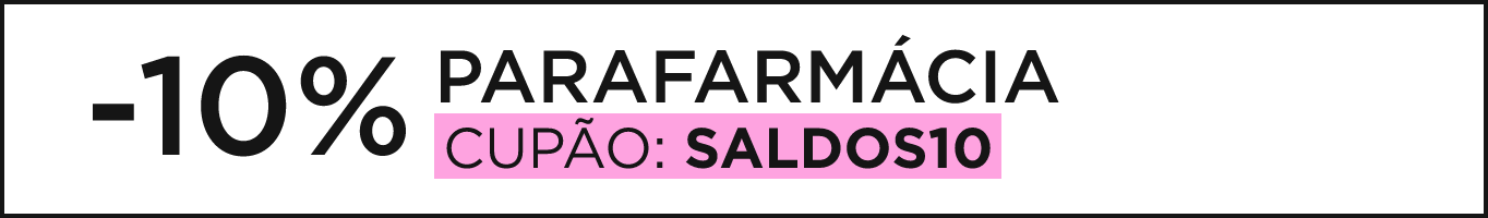 Promoção 1