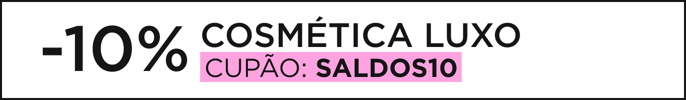 Promoção 3