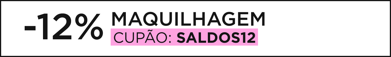 Promoção 4