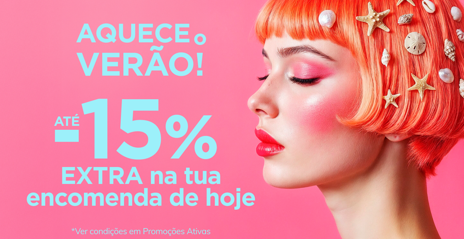 Fondo de imagen de promoción Primor